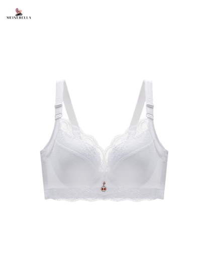Luvia Spitzen – Push-Up BH