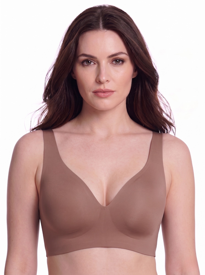 Luvia Shape – Komfort BH mit Lift-Effekt