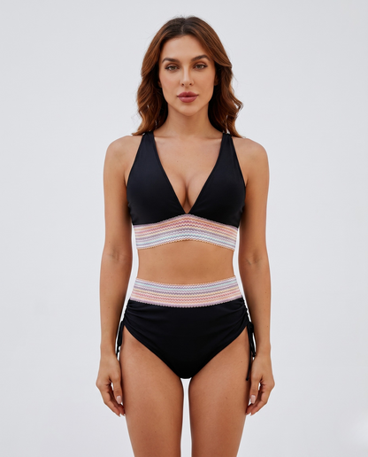 Luvia Aura - Dein eleganter Shaping-Bikini