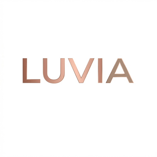 Luvia