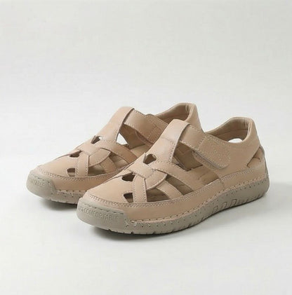 Luvia Breeze – Leichte Sommer-Sandalen