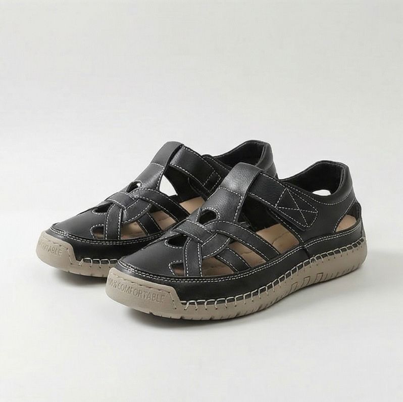 Luvia Breeze – Leichte Sommer-Sandalen