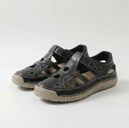 Luvia Breeze – Leichte Sommer-Sandalen