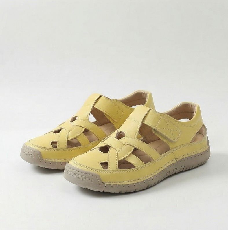 Luvia Breeze – Leichte Sommer-Sandalen