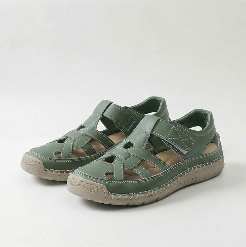 Luvia Breeze – Leichte Sommer-Sandalen