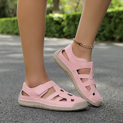 Luvia Breeze – Leichte Sommer-Sandalen