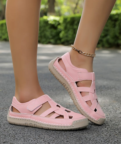 Luvia Breeze – Leichte Sommer-Sandalen