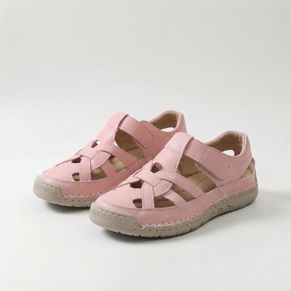 Luvia Breeze – Leichte Sommer-Sandalen