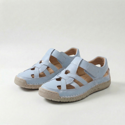 Luvia Breeze – Leichte Sommer-Sandalen